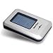 80GB Firelite Xpress Por HD 2.5IN USB 2.0 Ext with LCD