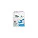 Nicorette Gum, 4 mg, 200 pieces (Original Flavor)