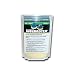Chamberlain (CHMW31) 9in Clear Coat Foam Polishing Bonnet