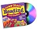 Software : JumpStart Reading for 1st Grade CD-ROM [XP COMPATIBLE]