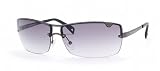 EMPORIO ARMANI 9339 color KJ1O0 Sunglasses