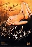Just Like That (Adult dvd)