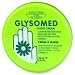 Glysomed Hand Cream Jar 5 Oz
