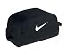 Nike Kulturbeutel Sporttasche Toiletry