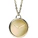 Nixon Spree Pendant Watch - Women's