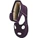Emu Rabbit Mini Boot - Kid's