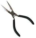 アイガーツール(EIGER TOOL) ステンレスマルチラジオペンチ 150mm EGSM-150
