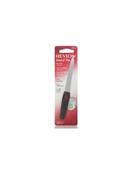 Beauty: Exclusive By (2 Pack) Revlon Emeryl File Compact, Model 34510 (REVLON GUARANTEED FOR LIFE) - Exclusive By (2 Pack) Revlon Emeryl File Compact, Model # 34510 (REVLON GUARANTEED FOR LIFE)