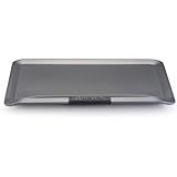 Anolon Advanced Nonstick Bakeware 14" x 16" Cookie Sheet