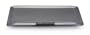 Anolon Advanced Nonstick Bakeware 14" x 16" Cookie Sheet