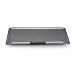 Anolon Advanced Nonstick Bakeware 14" x 16" Cookie Sheet