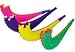 Plastic Toy Shofar