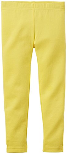 Carter's Leggings (Baby)