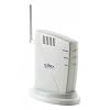 Silex SX-2000WG+ Drahtloser USB Geräteserver