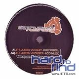 JP & JUKESY VS CASPER / ACID MUZIK