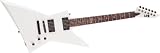 ESP LTD EX-360 Electric Guitar Snow White