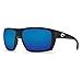 Costa Del Mar Hamlin Sunglasses