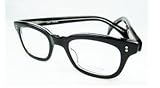 Paul Smith PS 294 Eyeglasses Color OXC