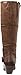 Pikolinos Women's Rotterdam Harness Boot
