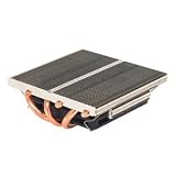 Scythe Kozuti SCKZT-1000 CPU Cooler