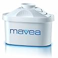 Cheap Bosch Tassimo Mavea Maxtra Filter **Double Pack**