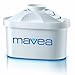 Mavea Maxtra Water Filter for Tassimo Brewer