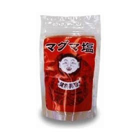 3��8�疜�N�O�̃q�}�����V�R�≖ �u�}�O�}���i����100g�j�v