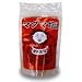 3��8�疜�N�O�̃q�}�����V�R�≖ �u�}�O�}���i����100g�j�v