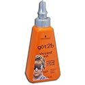 Got2B Shagged Out Texturizing Liquid Fiber 177 ml.