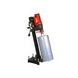 コンセック 40角度調整ベース AB-401-580