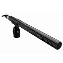 Rode NTG-2 Shotgun Microphone