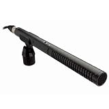 Rode NTG-2 Shotgun Microphone