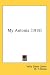 My Antonia (1918)