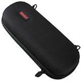Pentax 85122 DA Limited Lens Case