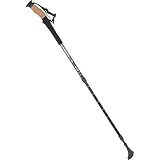 31h vokmKoL. SL160  Stansport Carbon Lite Trekker