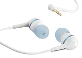Beyer Dynamic DTX 60 WS Premium in Ear Buds (White)
