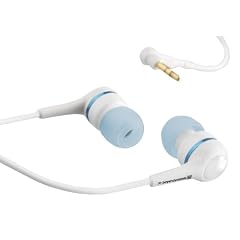 Beyerdynamic DTX 60 In-Ear-Kopfh�rer wei�
