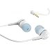 Beyerdynamic DTX 60 In-Ear-Kopfh�rer wei�
