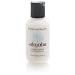 Bumble and Bumble Alojoba Conditioner 2.0 oz ( Travel Size )
