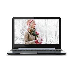 Toshiba Satellite S955D-S5374 15.6-Inch Laptop (Ice Blue Brushed Aluminum)