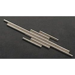 Suspension Pin Set:Revo,SLY