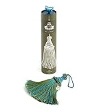 TasselAire Mediterranean Jasmine 1 Tassel by Agraria