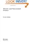 Theatre and Postcolonial Desires (Routledge Advances in Theatre & Performance Studies)