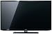 31h xPVJ%2BuL. SL75  Videorekorder ssd festplatte speicherkarte soundsystem schnäppchen led tv lautsprecher fernseher dvd heimkino camcorder blu ray player Audio 