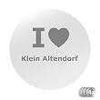 altendorf gebraucht