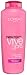 L'oreal Vive Pro Nutri Gloss Shampoo for Damaged Hair,  13-Ounce Bottle (Pack of 3)