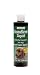 NaturVet GrassSaver Liquid, 8-Ounce