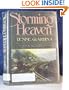 Storming Heaven: A Novel