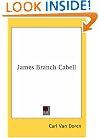 James Branch Cabell