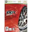 Project Gotham Racing 4 For Xbox 360?